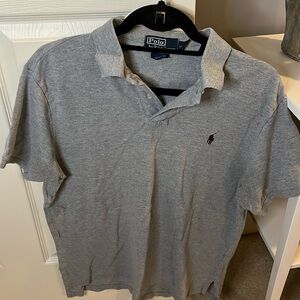 Ralph Lauren Polo